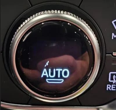 2024 Audi Q5 — manufacturer_communication document image 1
