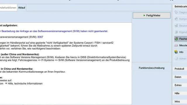2025 Audi Q5 — manufacturer_communication document image 1