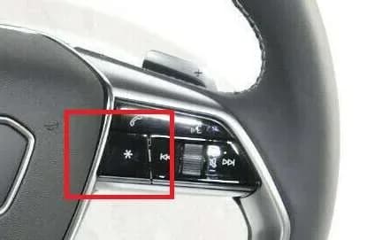 2022 Audi e-tron — manufacturer_communication document image 1