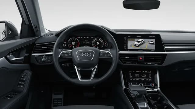 2021 Audi e-tron — Audi high-voltage battery TSB