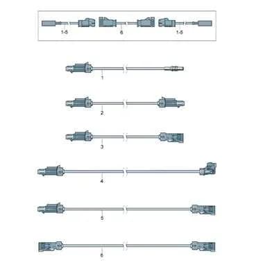 2023 Audi e-tron — manufacturer_communication document image 1