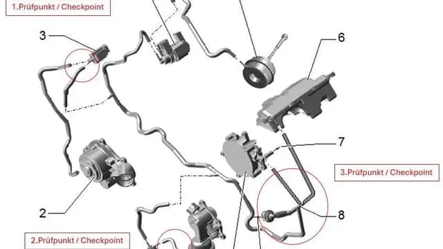 2024 Audi Q8 — manufacturer_communication document image 1