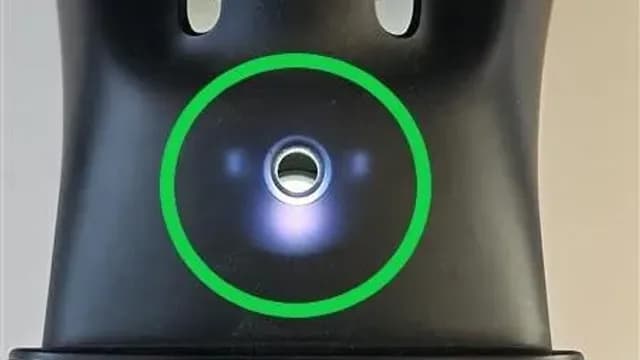 2024 TESLA Model Y — manufacturer_communication document image 2