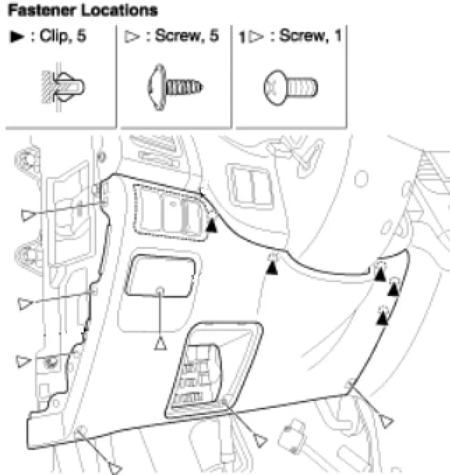 2022 Kia Sportage — manufacturer_communication document image 1