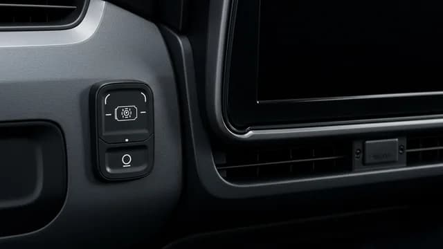 2026 Kia Sportage — Kia Sportage remote connectivity