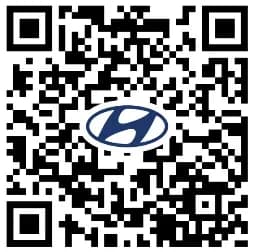 2021 Hyundai Tucson — manufacturer_communication document image 1