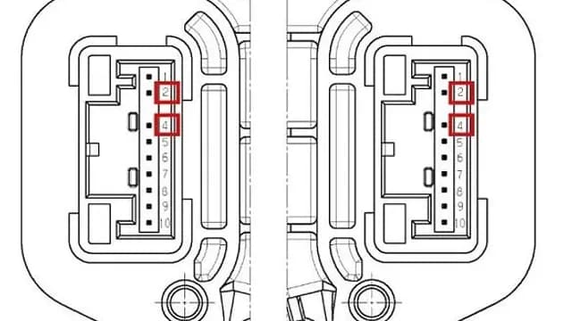 2026 Audi A6 — manufacturer_communication document image 1