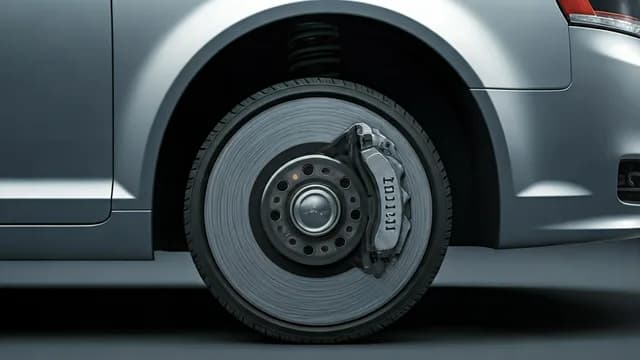 2009 Audi A3 — 2009 Audi A3 recall