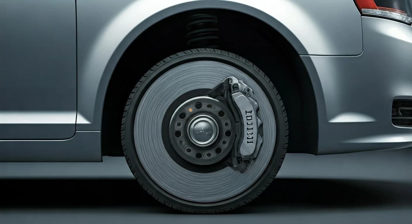 2009 Audi A3 — 2009 Audi A3 recall