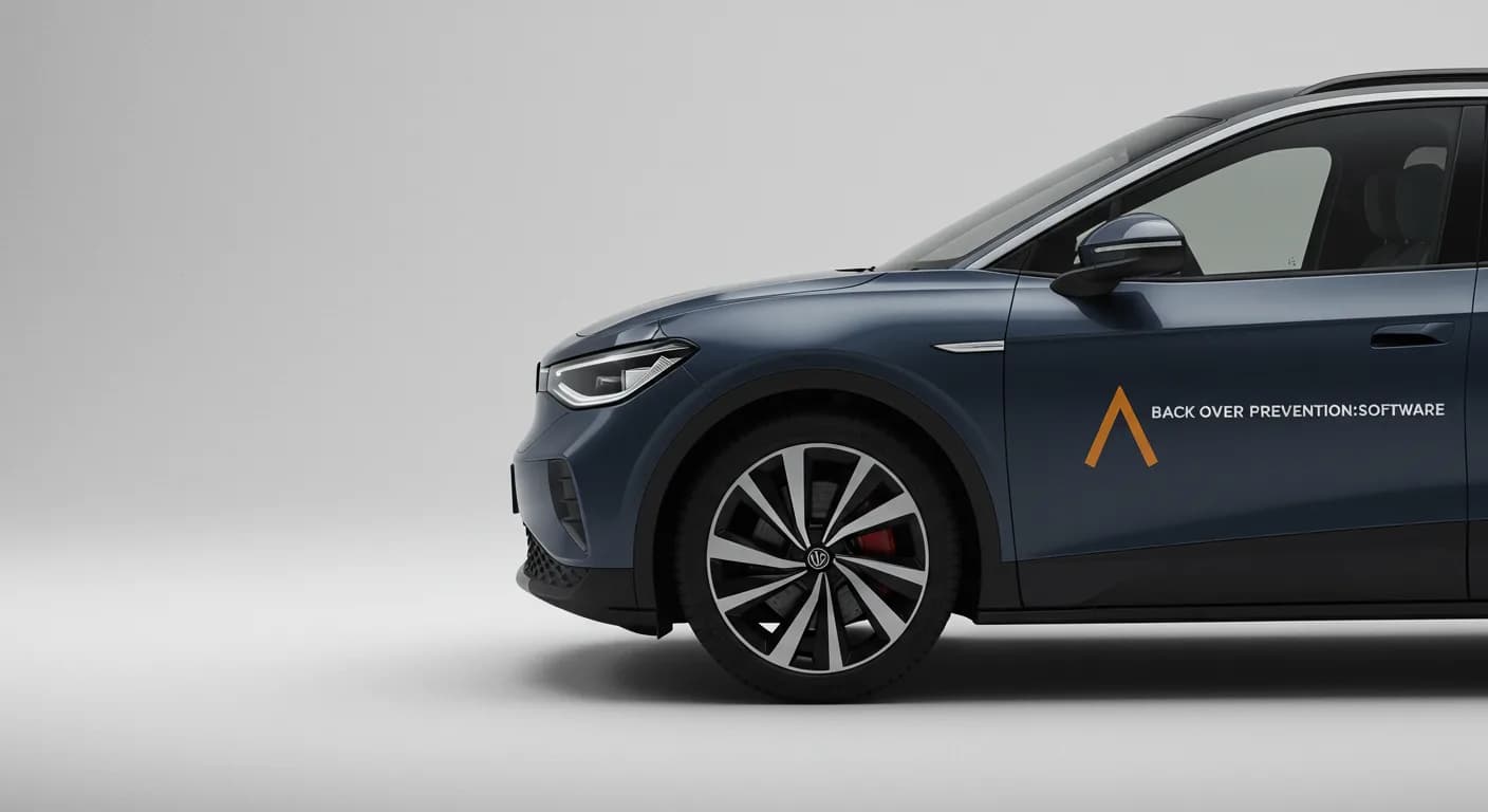 2021 VOLKSWAGEN ID.4 — 2021 VOLKSWAGEN ID.4 recall