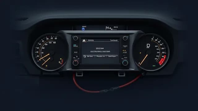 2023 TOYOTA RAV4 — 2023 TOYOTA RAV4 recall