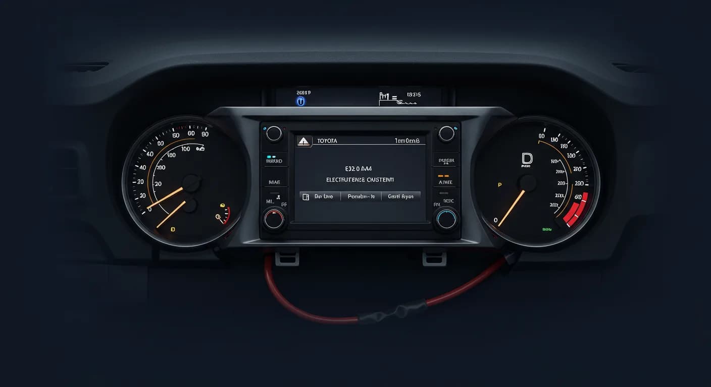 2023 TOYOTA RAV4 — 2023 TOYOTA RAV4 recall