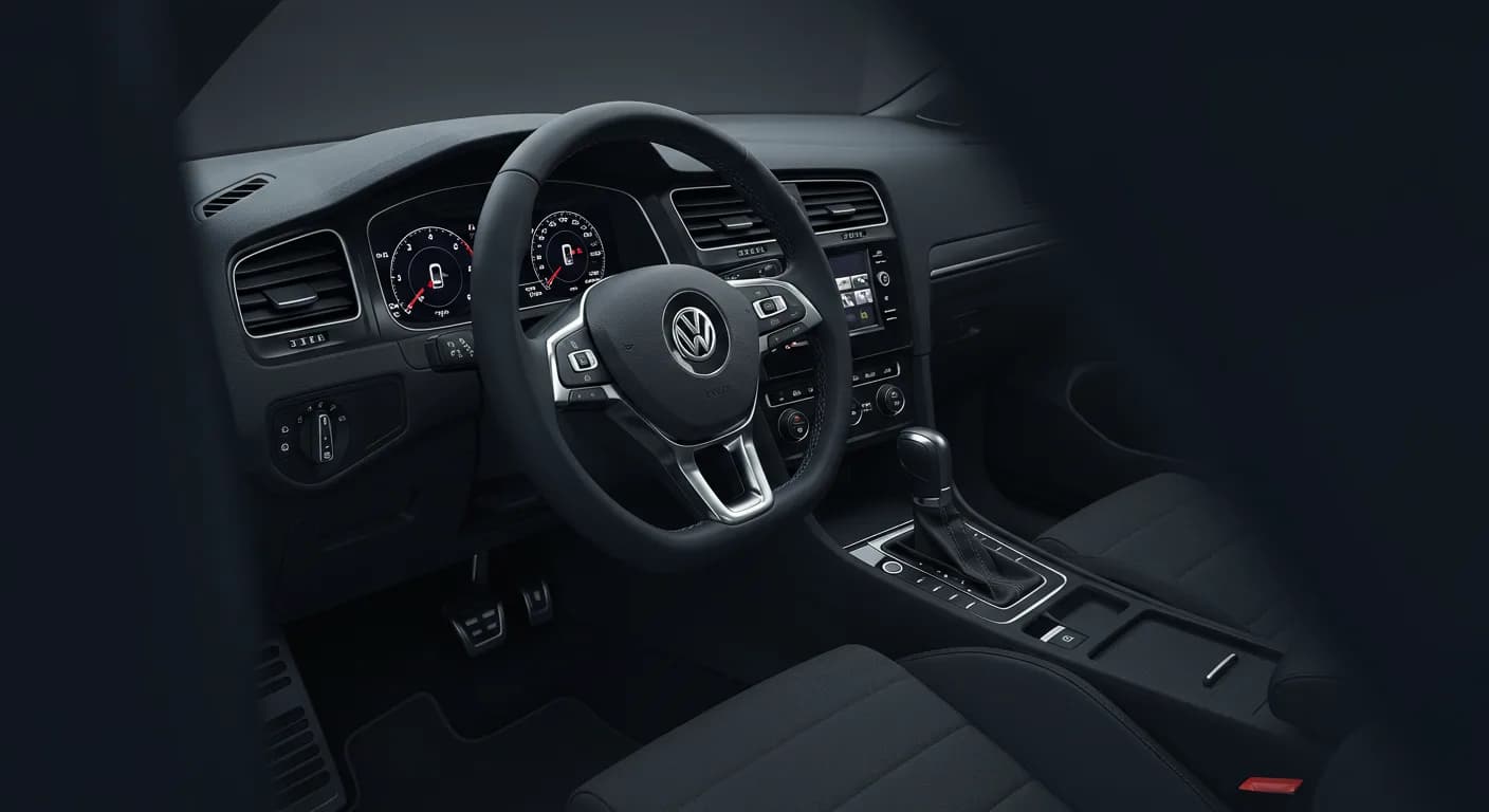 2025 VOLKSWAGEN Golf R — 2025 VOLKSWAGEN Golf R recall