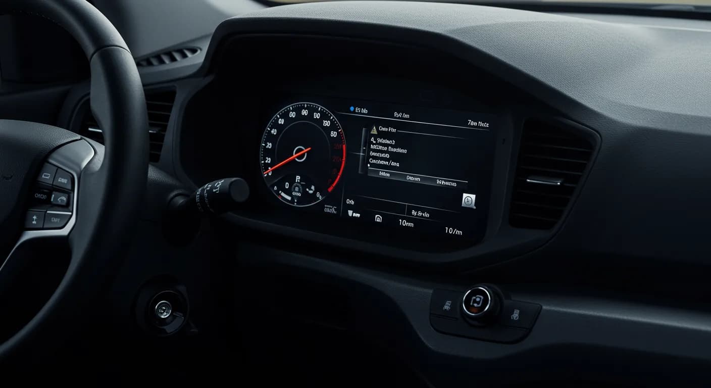 2026 Hyundai Tucson — 2026 Hyundai Tucson recall