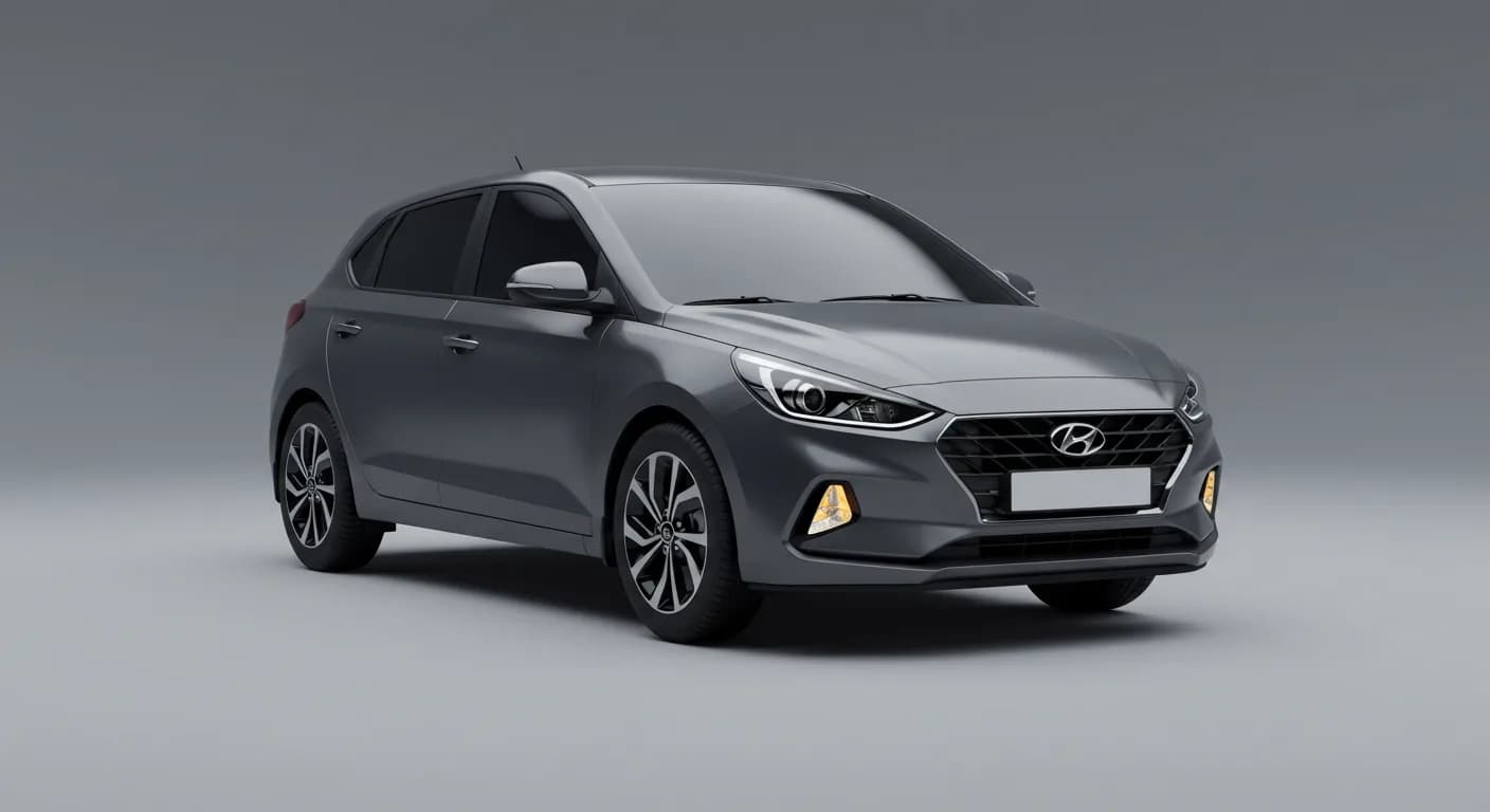 Hyundai June 2026 safety roundup — editorial illustration