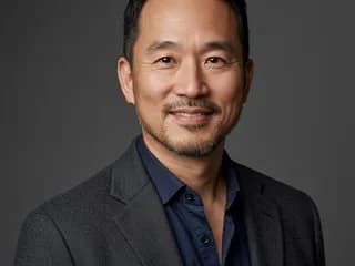 editor david chen