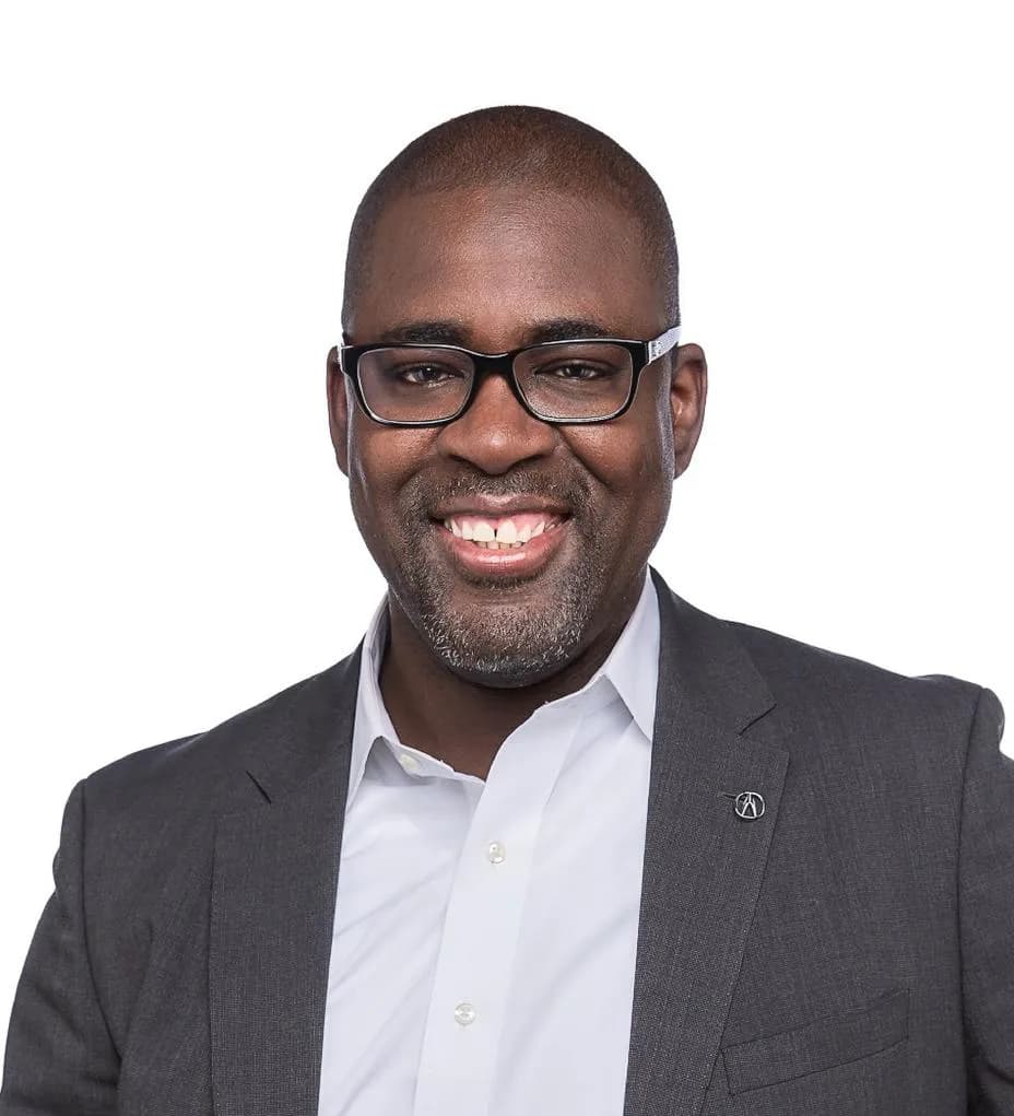 American Honda Adds Auto Executive to Lead Auto Business