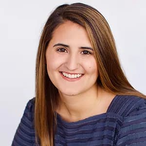 Kaitlyn Jefferson