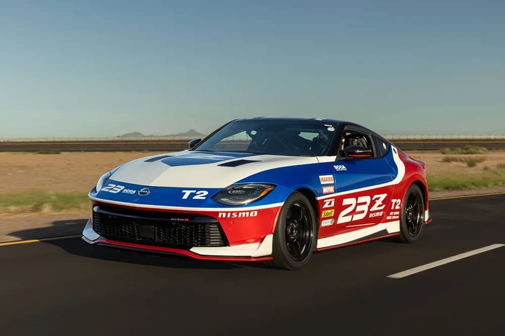 NAT2 SCCA