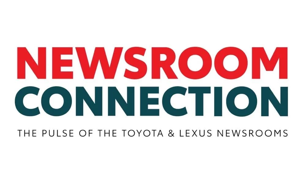 Four Reasons Why You Should Subscribe to Newsroom Connection