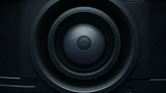 2023 Audi e-tron — Audi e-tron HVAC blower