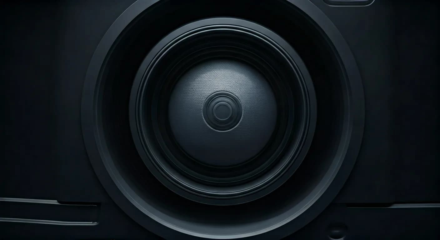 2023 Audi e-tron — Audi e-tron HVAC blower