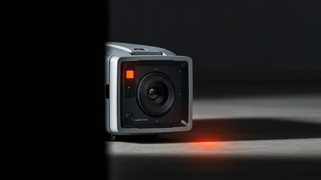 2023 Audi e-tron — Audi e-tron camera washer
