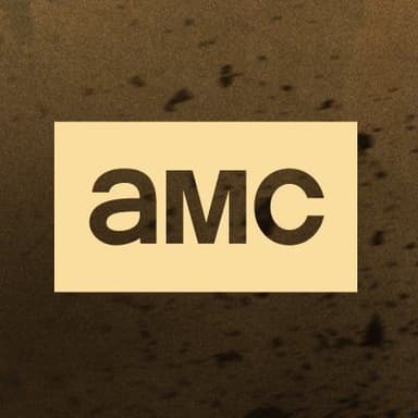 AMC logo