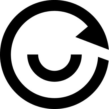 Apex logo
