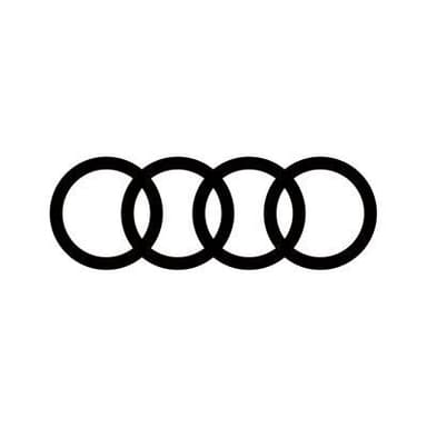 Audi logo
