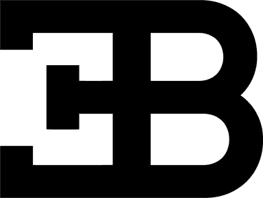 Bugatti logo