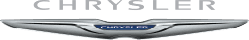 Chrysler logo