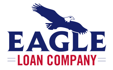 Eagle logo