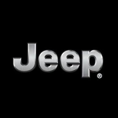 Jeep logo