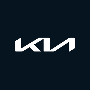Kia logo