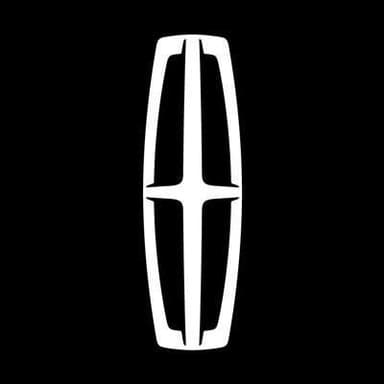 Lincoln logo