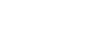 Pagani logo