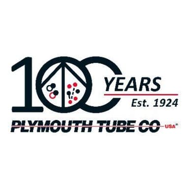 Plymouth logo