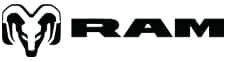 Ram logo