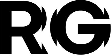 Renault logo