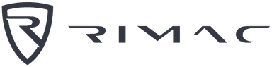 RIMAC logo