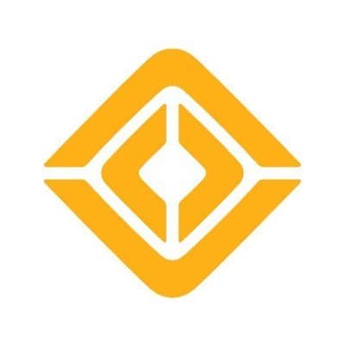 RIVIAN logo