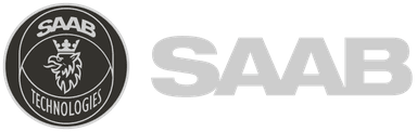 SAAB logo