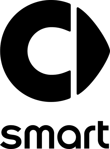 smart logo