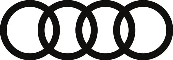 2021 Audi A5 — manufacturer_communication document image 1