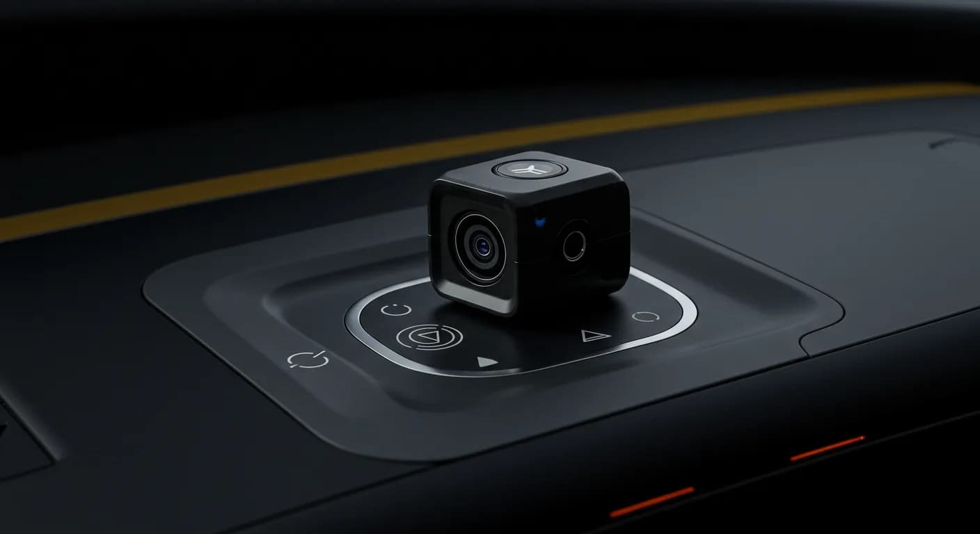 2021 Mercedes-Benz AMG GT — Mercedes-Benz AMG GT augmented reality camera