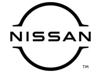 2021 NISSAN Sentra — manufacturer_communication document image 1