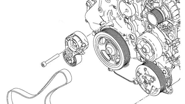 2021 NISSAN Sentra — manufacturer_communication document image 1
