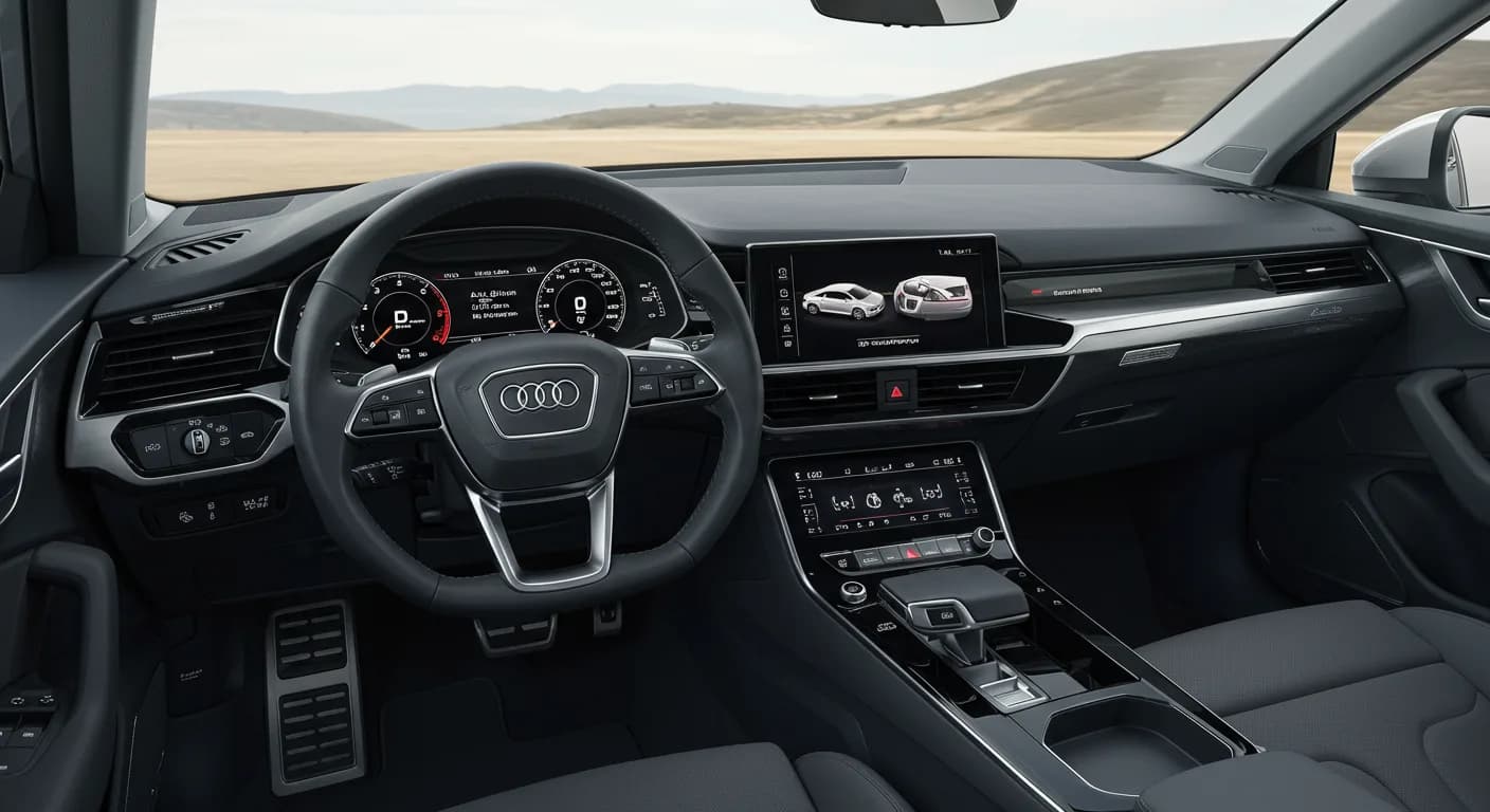 2022 Audi RS e-tron GT — Audi e-tron GT P0A9500