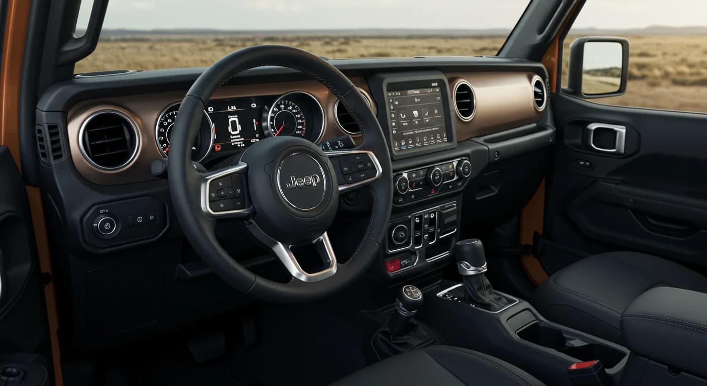 2024 Jeep Wrangler — 2024 Jeep Wrangler right front door lock inoperable